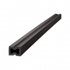 Лага для террасной доски